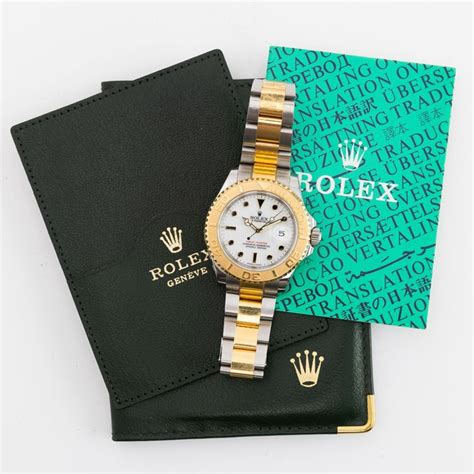 rolex sportivo - Rolex catalogo ufficiale.